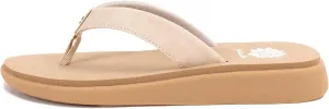 Yellow Box Women's Ginza Sandal