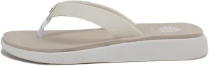 Yellow Box Women's Ginza Sandal
