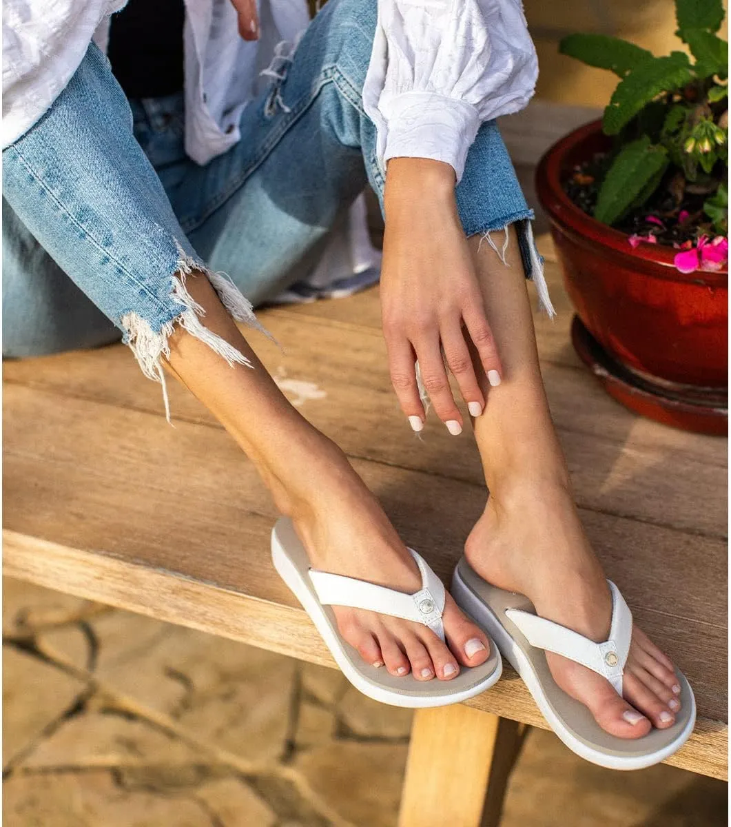 Yellow Box Women's Ginza Sandal